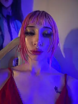 دردشة Maaddy_LS الجنسية المباشرة