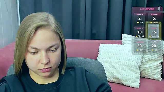 TataArdent – Naživo XXX chat