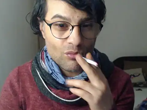 wildpussycat23 live XXX chat