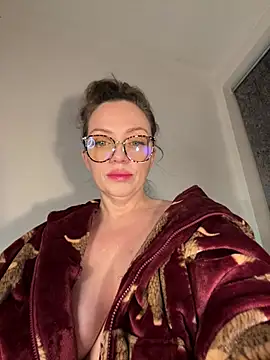 FemDom_RubyKnightXXO – Live XXX-chat