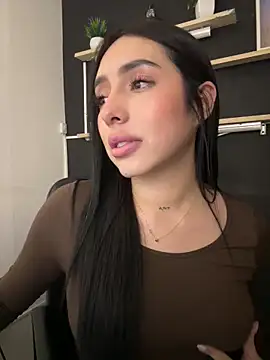 isabella_jade – Live XXX-chat