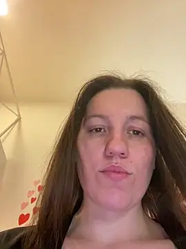 Chat XXX Live Nicole-Ray