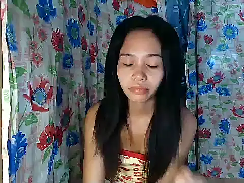 PinaySkinnyGirl 라이브 XXX 채팅