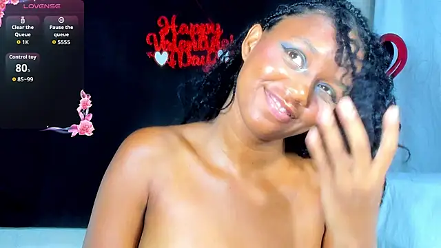 MAILYN_ER লাইভ XXX চ্যাট