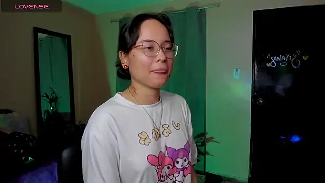 shantalc3rezo Live XXX-chat