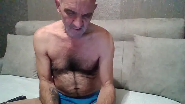 skorpibg65 live XXX chat