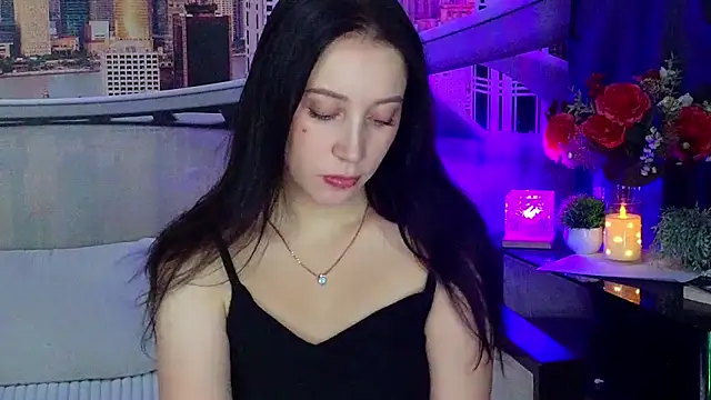 MonicaSweetx Chat XXX live