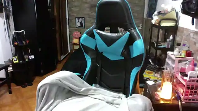 AngelaQueen_ Chat XXX live