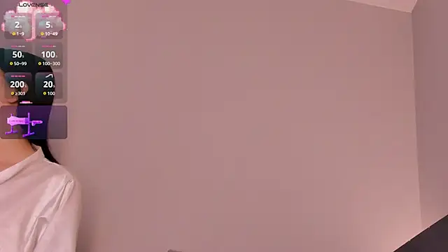 Chat XXX en directo de sara__jones_gh