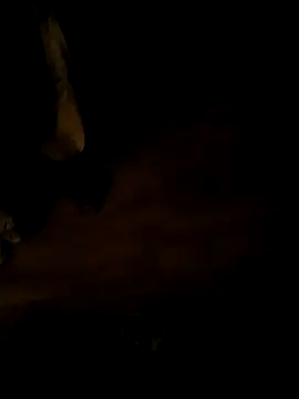 عرض كام ConvoyedSubgroup