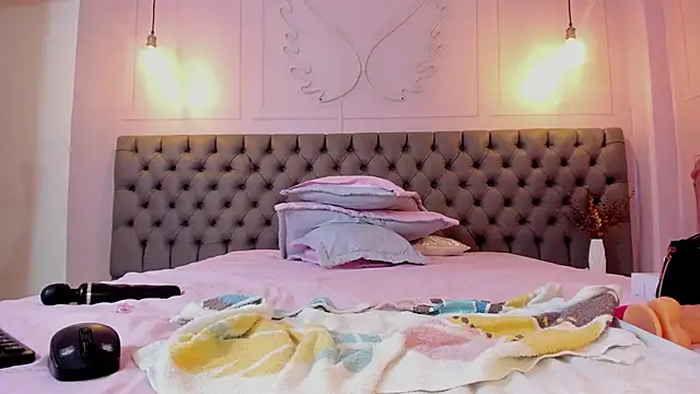 Chat XXX en directo de carol_69