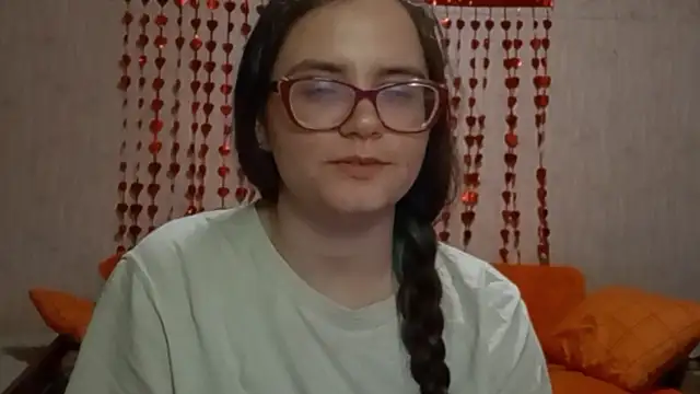 Miyabeee – Live XXX-chat