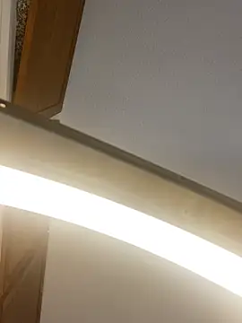 Онлайн чат XXX lily_rosexx