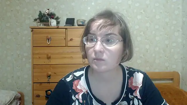 Smart_Rose élő XXX-chatje