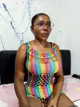 kandysexxyy – Live XXX-chat