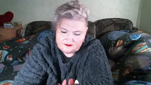 Lana555 Obrolan Langsung XXX