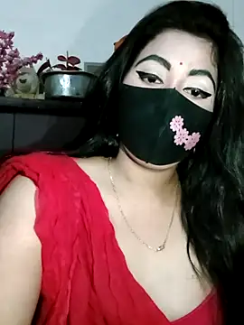 Jessica-03's Webcam Show