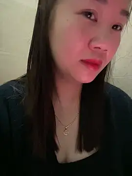 Baby-sexy69 在線直播表演