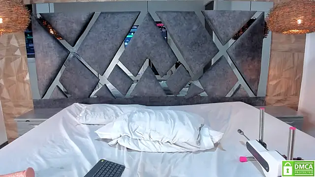 Selene__Lopez_のライブXXXチャット