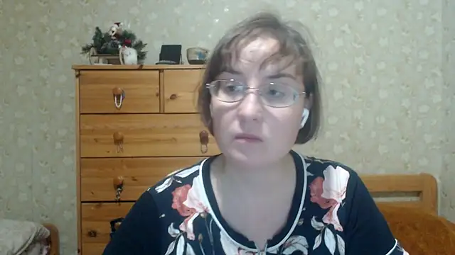 Smart_Rose Live XXX-chat