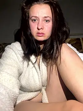 Angela_Zayka Obrolan Langsung XXX