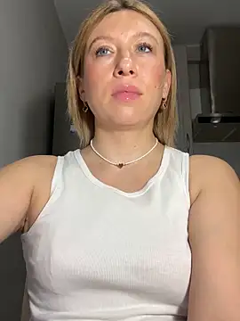 Kittie_Valentine Live XXX-Chat