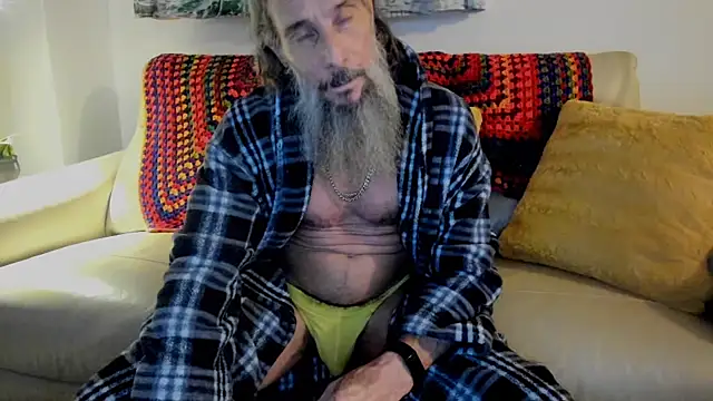 mindphu_k Show Webcam