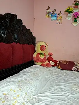 ariya-03 Adlı Modelin Canlı XXX Sohbeti