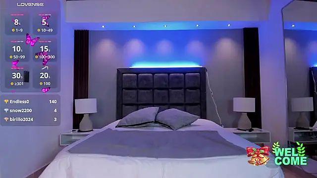 sofiapalacioss – Live XXX-chat