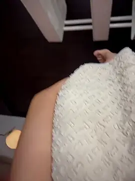 TeaseDollXXX: онлайн-секс-чат