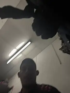 chinopajerofull2's Webcam Show