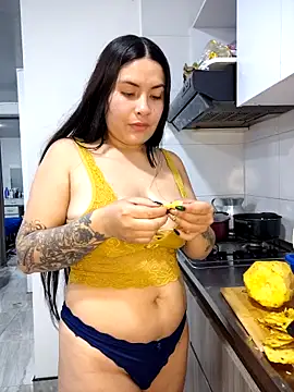 lorens0606 – Live XXX-chat