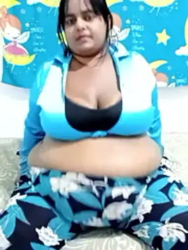 SusanaEshwar 라이브 XXX 채팅