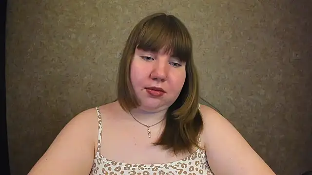 DafnaMonroe Chat XXX live