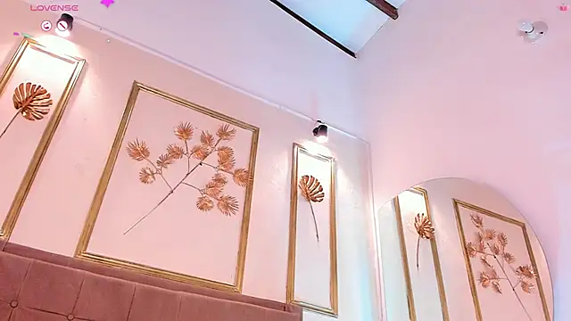 amandalee01 Chat XXX live