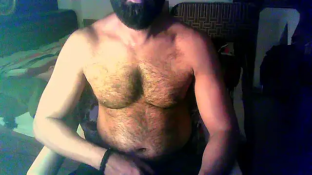 Show webcam de Vbestshow