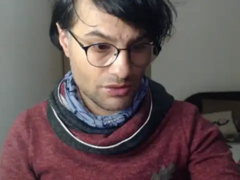 Онлайн чат XXX wildpussycat23