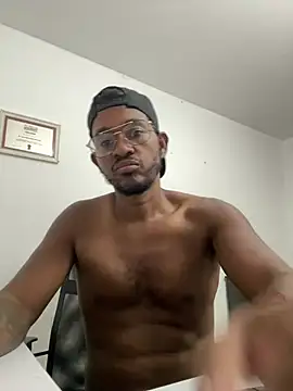 Онлайн чат XXX AndyCalifornia1