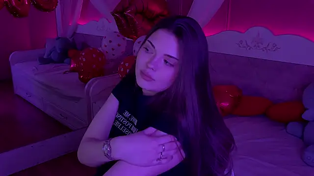 BonieSmith Live XXX-Chat