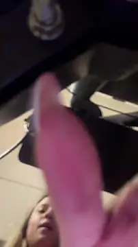 Živý XXX chat MiaPetit_