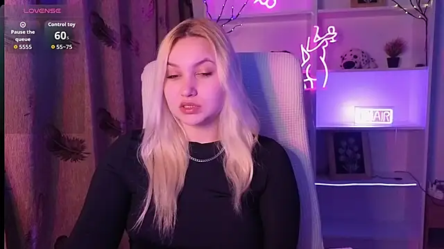 Živý XXX chat adrelaxina