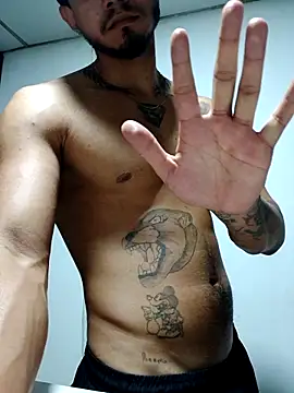 Sembang XXX Secara Langsung Niick01_