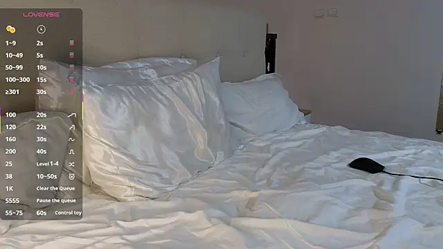 RyanStorm_'s Live XXX Chat