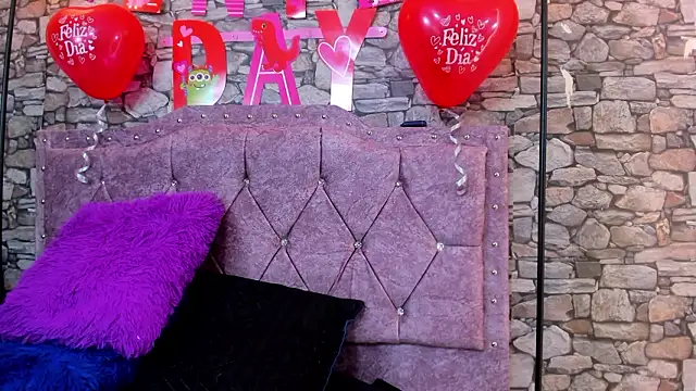 Lola_bonny7 Live XXX-chat