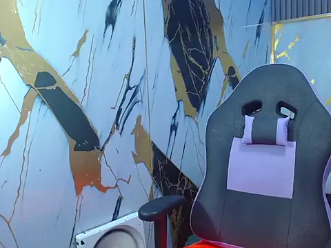 Boy_tatto77's Live XXX Chat