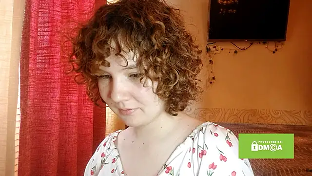 Chatroom XXX en direct de sewsewsewe