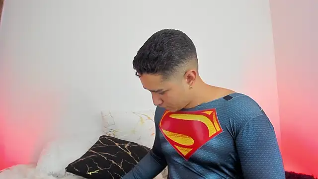 Axel_nova's Live XXX Chat