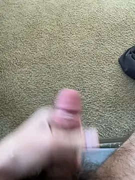 bwcjay2026 webkamerás műsora