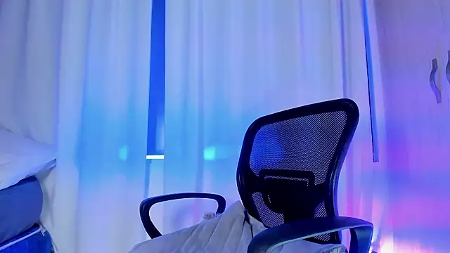 Kings_Ultimate's Live XXX Chat