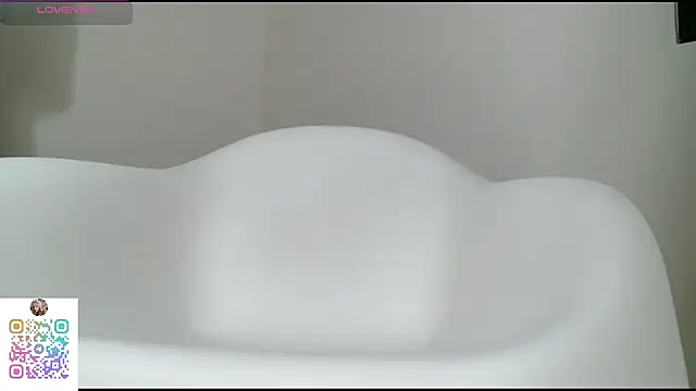 Betsy_ThonsonのライブXXXチャット